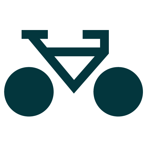 Z3n Tests (zendesk/1726767677) Help Center home page